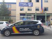 Vigilancia reforzada para prevención de la Covid 19