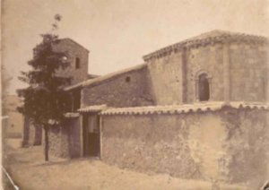 "Todo empieza con una fotografía", de Miguel Ángel González "Todo empieza con una fotografía", de Miguel Ángel González
