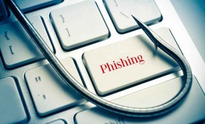 FOES advierte de intentos de phishing