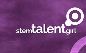 STEM Talent Girl en Soria abre inscripciones