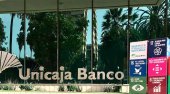 Unicaja Banco, con la campaña #ApoyamoslosODS