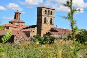 Seis aulas en cuarentena por Covid en la provincia