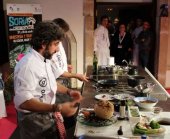 Soria Gastronómica, séptima edición online y más internacional