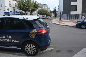 Primeras 20 denuncias en controles de cuarentenas