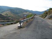 Apertura al tráfico de tramo de carretera a Montenegro Apertura al tráfico de tramo de carretera a Montenegro