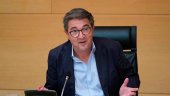 El PP acusa al PSOE de hacer política con pandemia