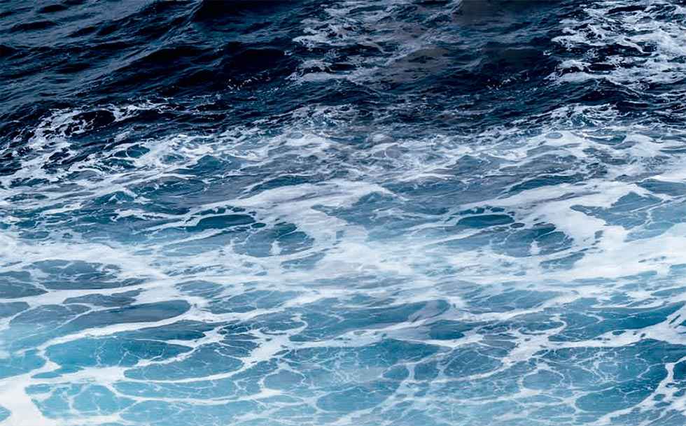 Crónica audovisual del estado de alarma