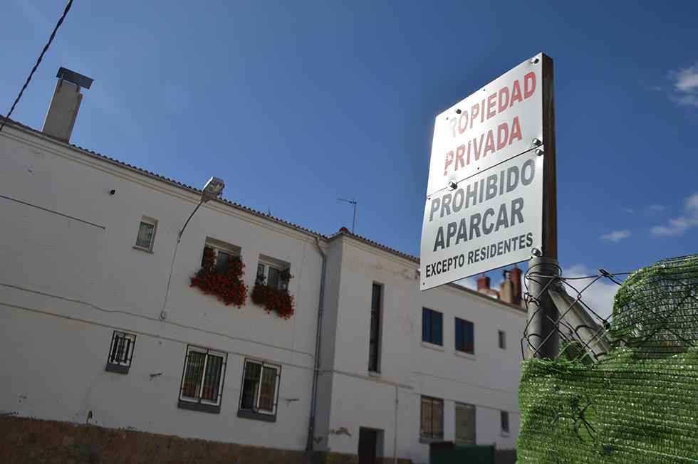 La vivienda usada sube de precio en tercer trimestre