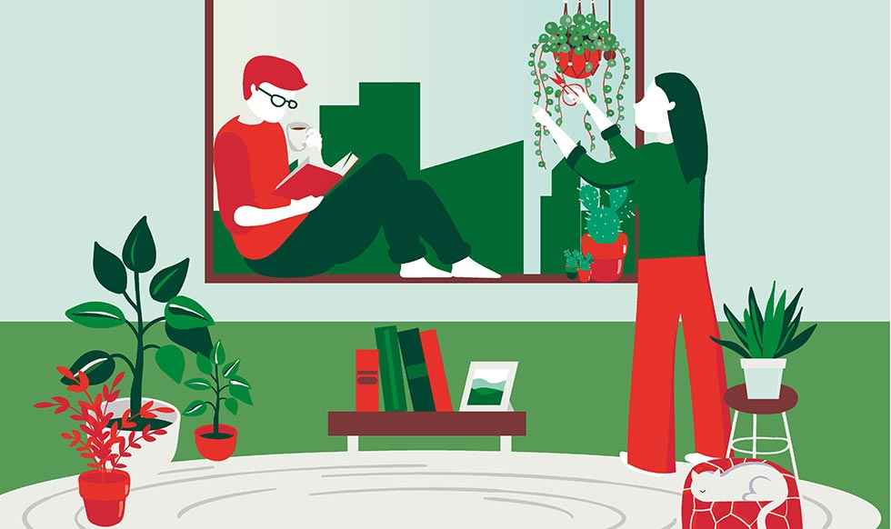 Unicaja Banco lanza una campaña de planes de pensiones Unicaja Banco lanza una campaña de planes de pensiones