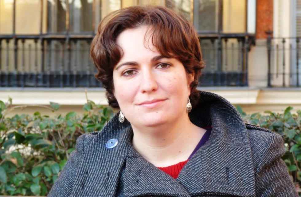 Ganadores de los premios de poesía de la Diputación Ganadores de los premios de poesía de la Diputación