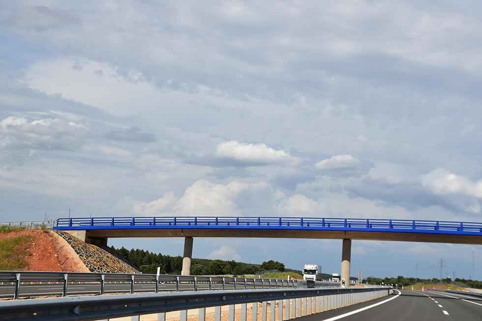 Soria ¡Ya! considera insuficientes los PGE de 2021 Soria ¡Ya! considera insuficientes los PGE de 2021