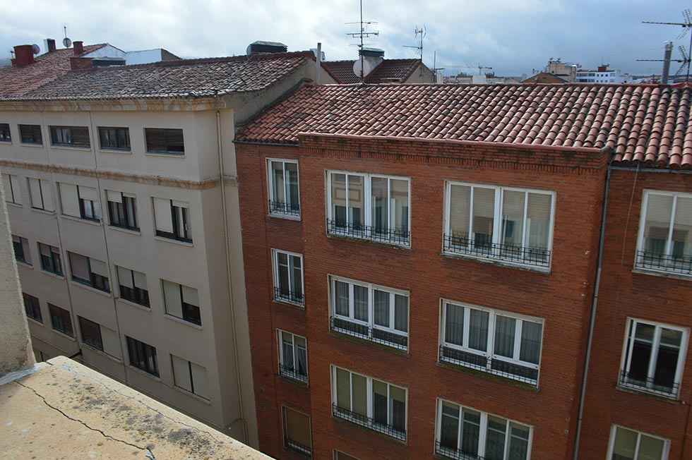 Covid 19: los brotes siguen creciendo en Soria Covid 19: los brotes siguen creciendo en Soria
