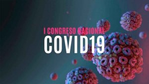 Covid 19: los sanitarios piden menos discusión y más acción