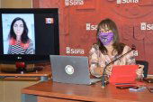 Contra campaña para romper estereotipos de mujer Contra campaña para romper estereotipos de mujer