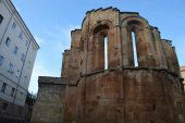 Los visitantes a oficinas de turismo se reducen a la mitad Los visitantes a oficinas de turismo se reducen a la mitad