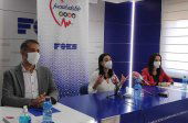 FOESaludable digitaliza parte de sus acciones FOESaludable digitaliza parte de sus acciones