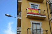 Covid 19: dos únicos casos nuevos en Soria Covid 19: dos únicos casos nuevos en Soria