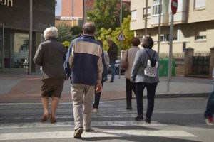 Covid: siete nuevos casos confirmados en Soria