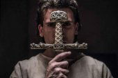 Primer "Teaser" de la serie "El Cid" Primer "Teaser" de la serie "El Cid"