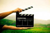 Ayudas para la realización de cortometrajes Ayudas para la realización de cortometrajes