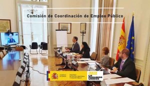 CSIF denuncia recorte de la oferta de empleo público