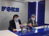 Pistelli Ingeniería, inversión y empleo para Almazán Pistelli Ingeniería, inversión y empleo para Almazán