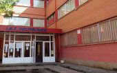 La Junta pone en cuarentena dos aulas La Junta pone en cuarentena dos aulas