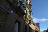 Covid 19: Soria notifica 60 nuevos casos y un fallecido Covid 19: Soria notifica 60 nuevos casos y un fallecido