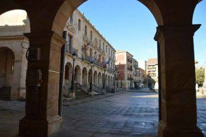 Covid 19: Soria notifica 20 nuevos casos