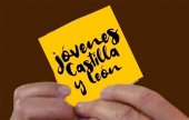 Jóvenes de Castilla y León celebra su primer aniversario