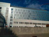 CSIF pide equipos COVID en las gerencias de salud