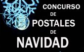 Concurso de postales navideñas en San Esteban de Gormaz