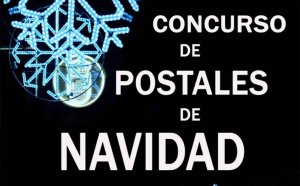 Concurso de postales navideñas en San Esteban de Gormaz