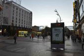 Covid 19: Soria notifica 41 nuevos casos y dos fallecidos Covid 19: Soria notifica 41 nuevos casos y dos fallecidos