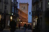 Covid 19: Soria registra 37 brotes con 324 casos Covid 19: Soria registra 37 brotes con 324 casos
