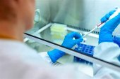 Más de 12,6 millones de pruebas diagnósticas PCR