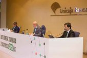 Unicaja Banco destina 77,52 millones a reservas