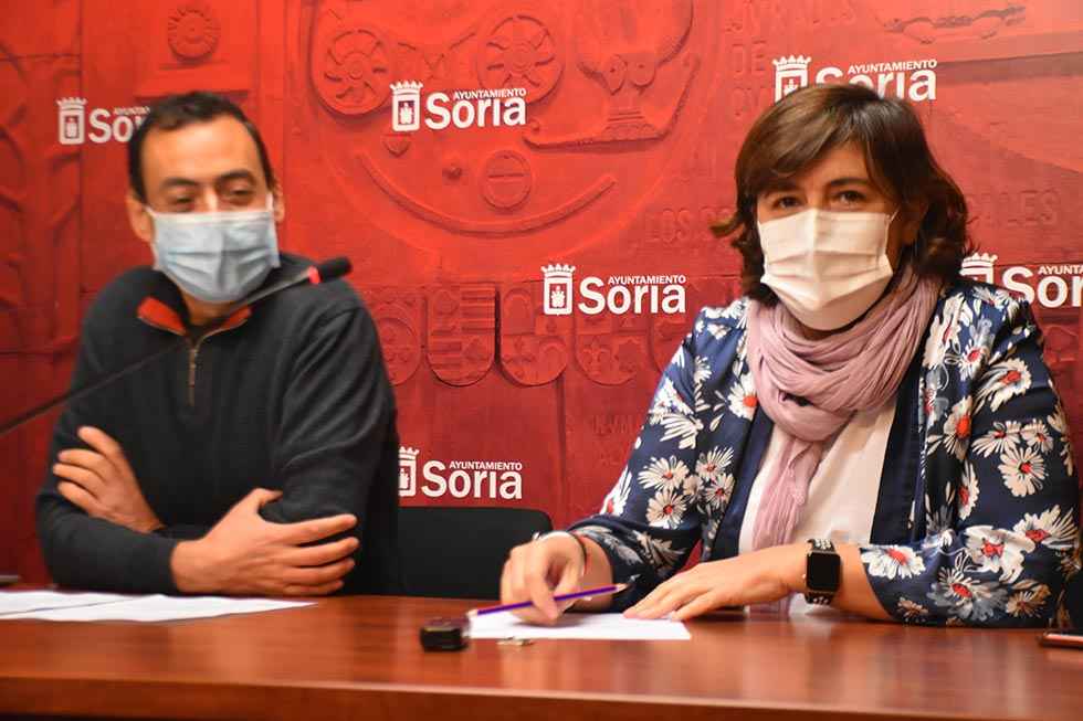 El reciclaje de vidrio aumenta durante pandemia El reciclaje de vidrio aumenta durante pandemia