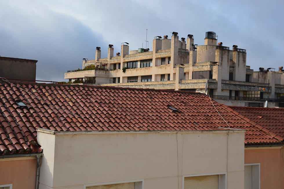 Covid 19: dos nuevos fallecidos en el hospital Covid 19: dos nuevos fallecidos en el hospital