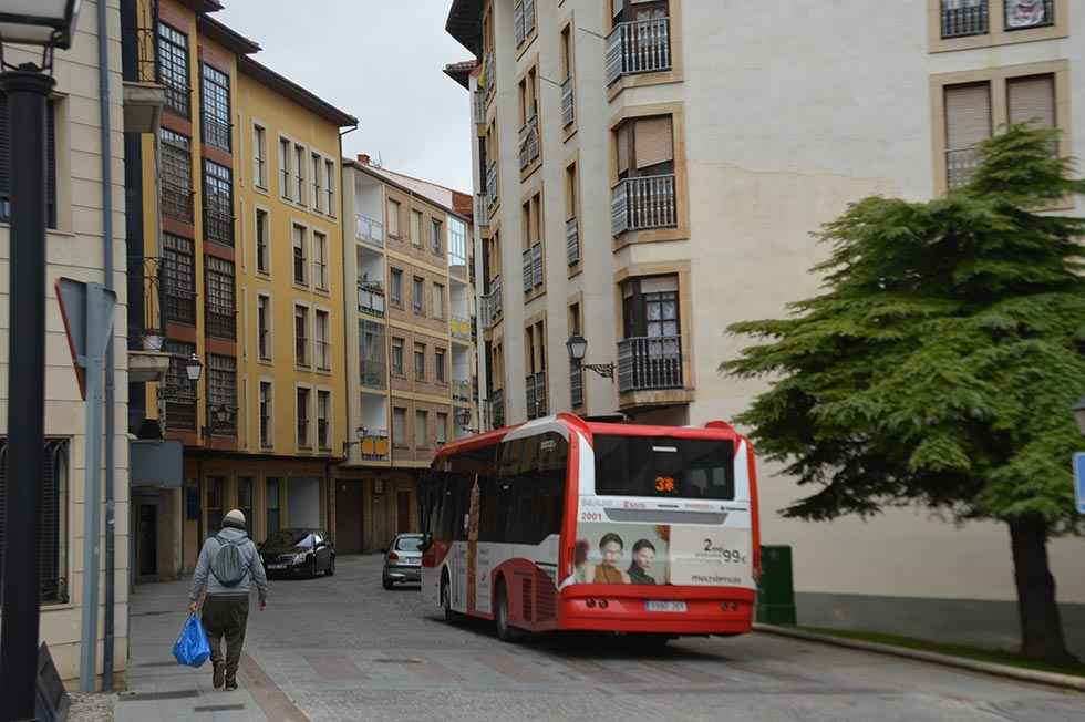 UGT y CECALE, preocupados por mala evolución del empleo