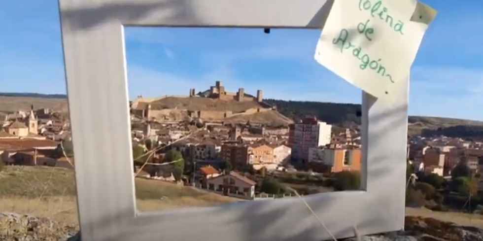 El III Concurso de Vídeos Camino del Cid ya tiene ganadores El III Concurso de Vídeos Camino del Cid ya tiene ganadores