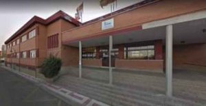 Cerradas cinco nuevas aulas en Soria