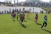 Golmayo convoca ayudas para actividades culturales y deportivas