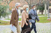 Covid 19: la provincia baja al nivel tres de riesgo Covid 19: la provincia baja al nivel tres de riesgo
