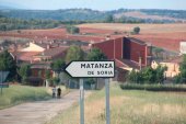 Matanza de Soria se conecta al 5G inclusivo