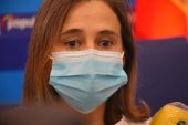 Ólvega se plantea confinamiento domiciliario