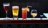 Sanidad recuerda que el alcohol siempre implica riesgo 