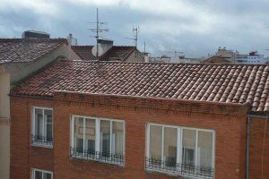 Banda ancha para 37 localidades de la provincia