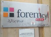 Foremcyl pone en marcha servicio para jóvenes