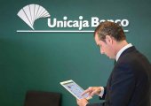 Unicaja Banco se suma al Black Friday 